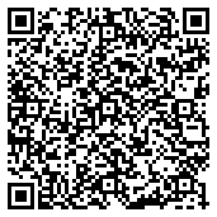 kod QR z danymi kontaktowymi 52477098500000