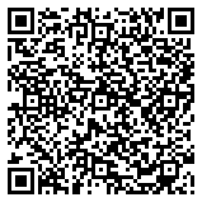 kod QR z danymi kontaktowymi 52261224200000