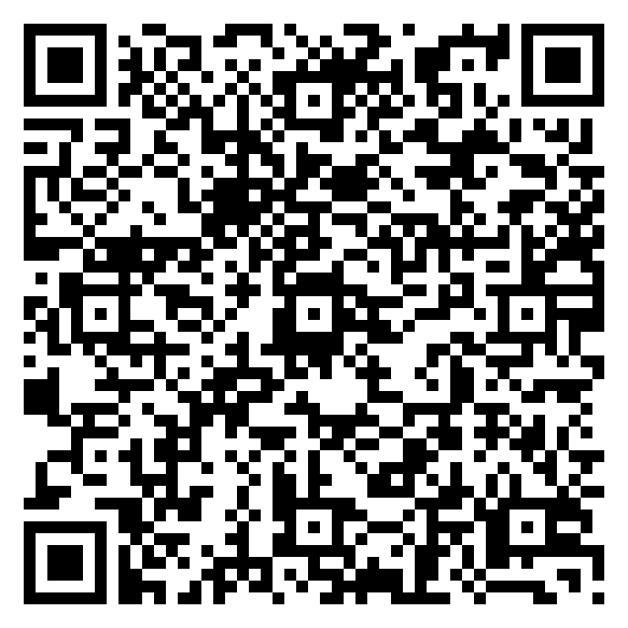 kod QR z danymi kontaktowymi 38276891400000
