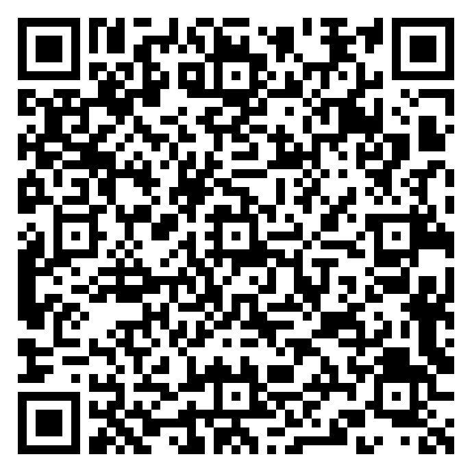 kod QR z danymi kontaktowymi 10040971400000