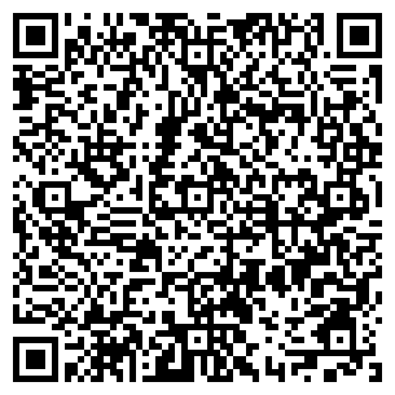 kod QR z danymi kontaktowymi 02187284400000
