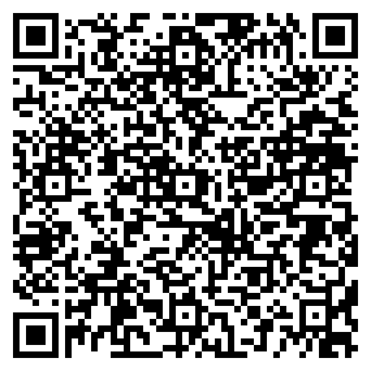 kod QR z danymi kontaktowymi 38428180800000