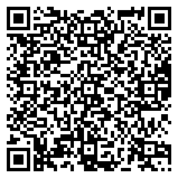 kod QR z danymi kontaktowymi 36881522800000