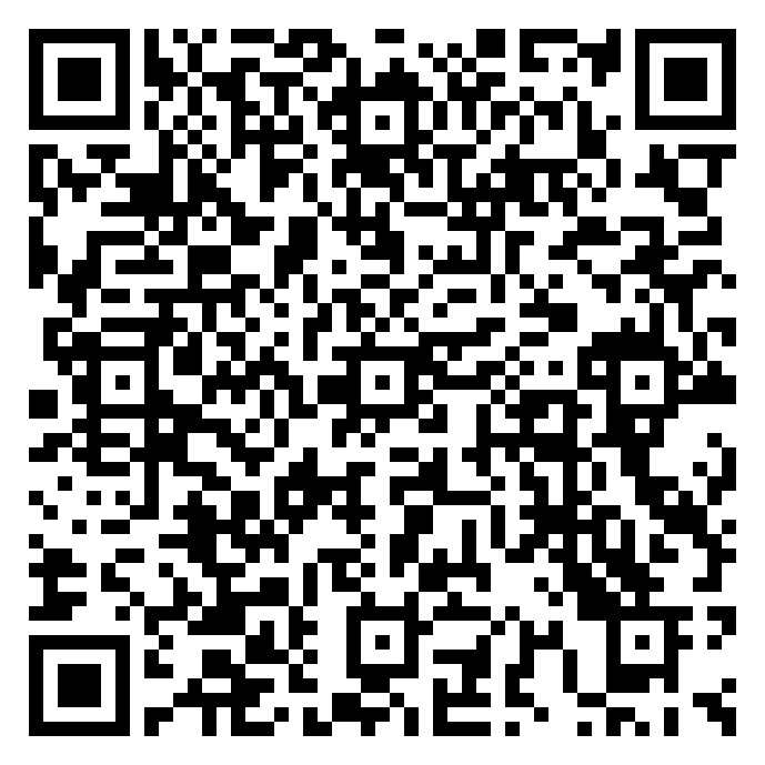 kod QR z danymi kontaktowymi 54156384000000