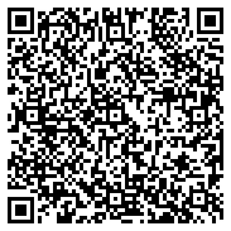 kod QR z danymi kontaktowymi 36194474400000