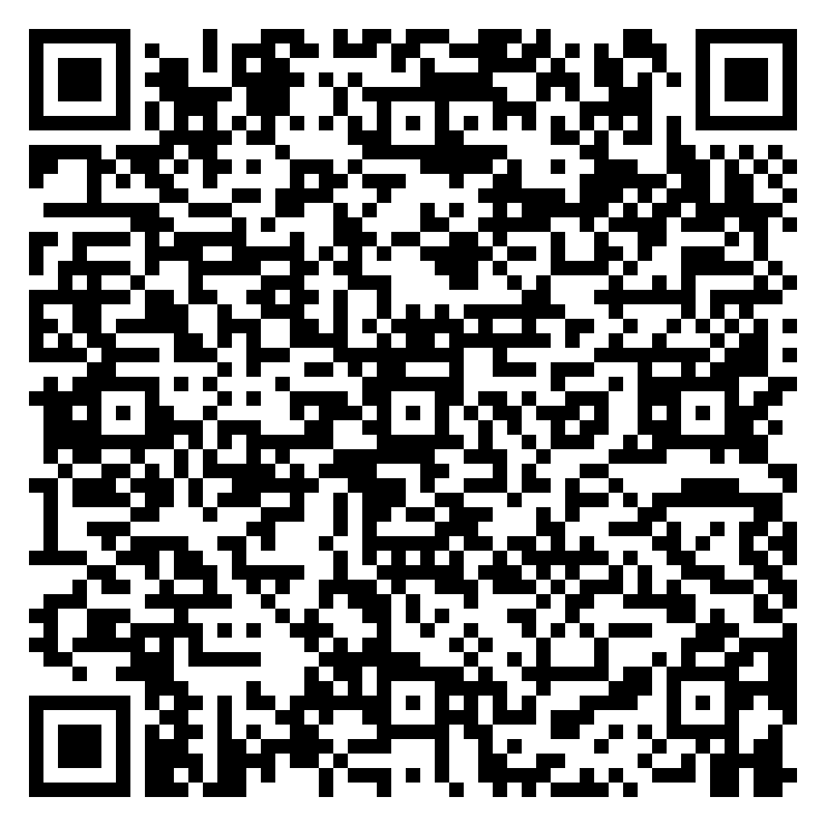 kod QR z danymi kontaktowymi 51046978800000