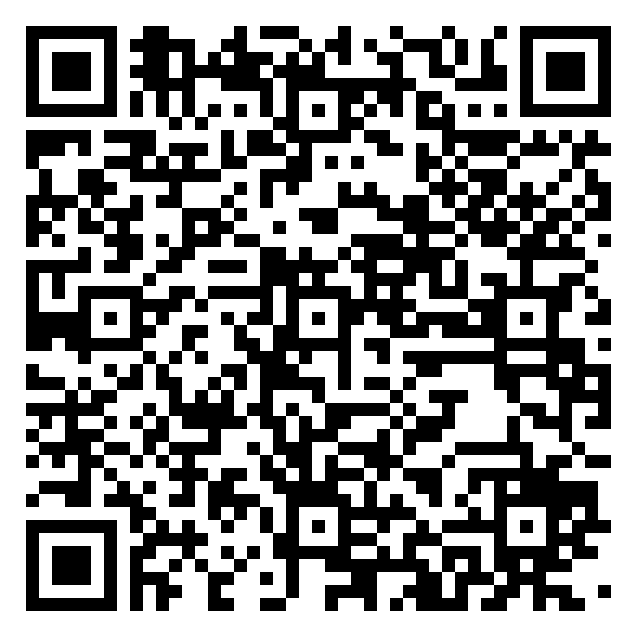 kod QR z danymi kontaktowymi 97128329100000