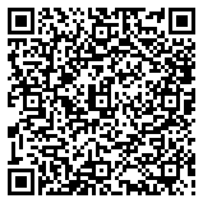 kod QR z danymi kontaktowymi 52828670800000