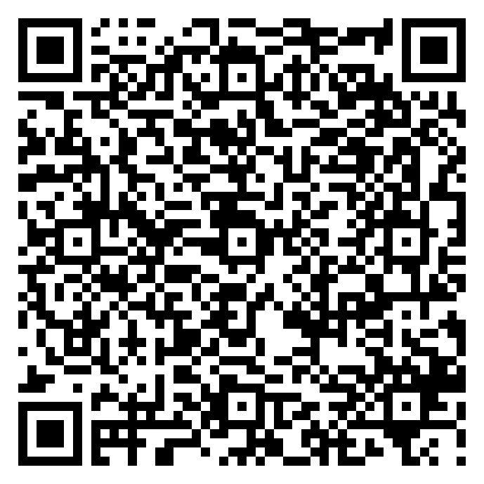 kod QR z danymi kontaktowymi 18102800900000
