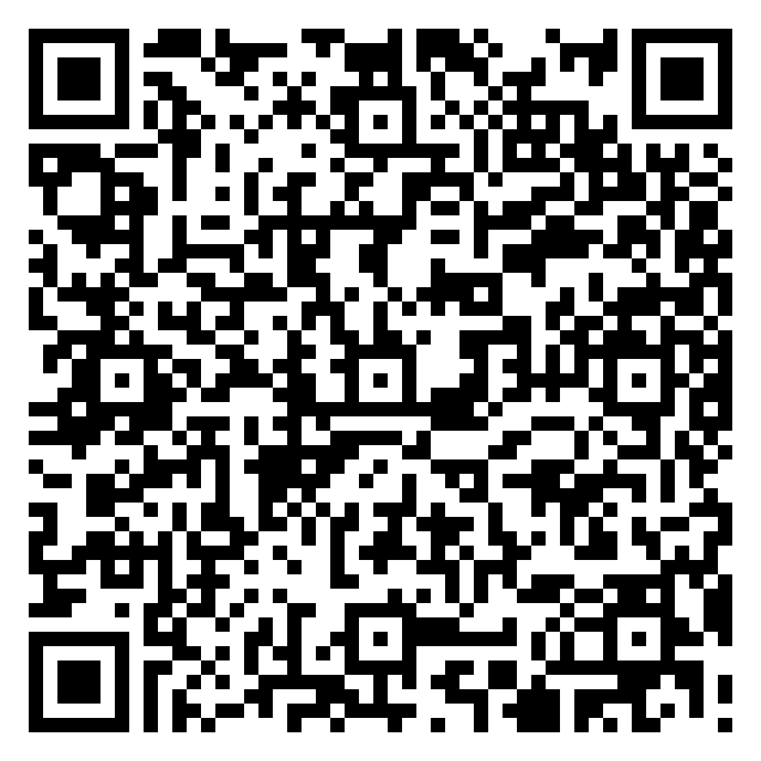 kod QR z danymi kontaktowymi 52122282300000