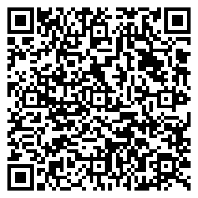 GABINET PODOLOGIA & KOSMETYKA SYLWIA MAZUREK kod QR z danymi kontaktowymi kod QR z danymi kontaktowymi 38774285900000