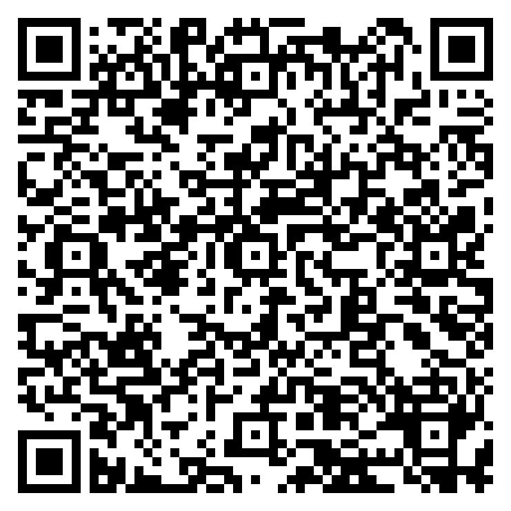 kod QR z danymi kontaktowymi 38128032300000