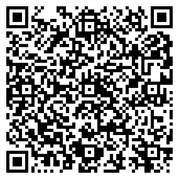 kod QR z danymi kontaktowymi 36807388000000
