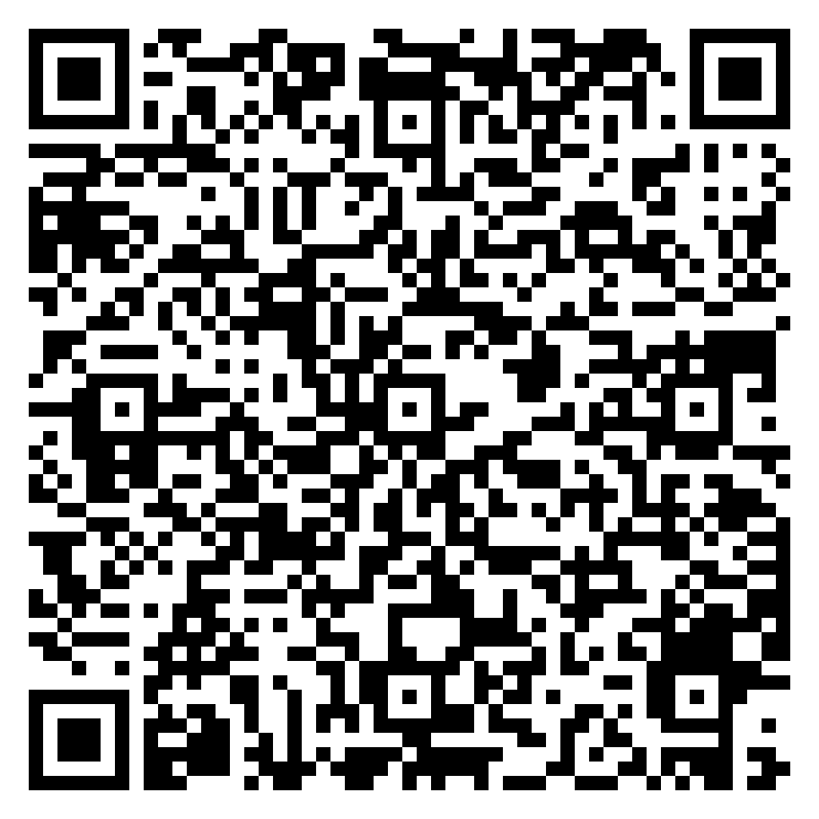 kod QR z danymi kontaktowymi 38836169700000