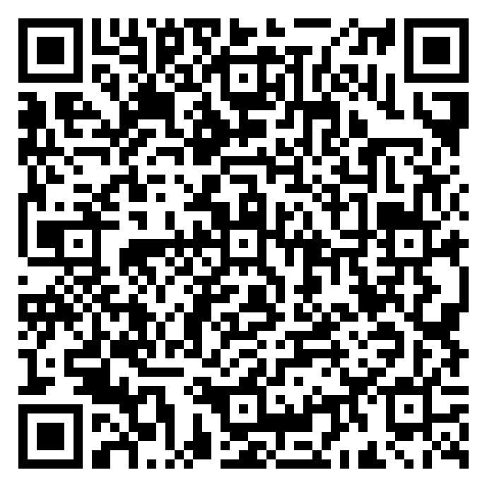 kod QR z danymi kontaktowymi 38011771000000