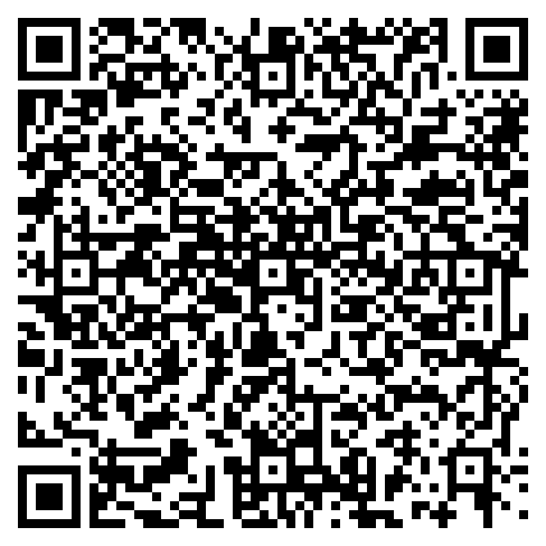 kod QR z danymi kontaktowymi 24083243000000