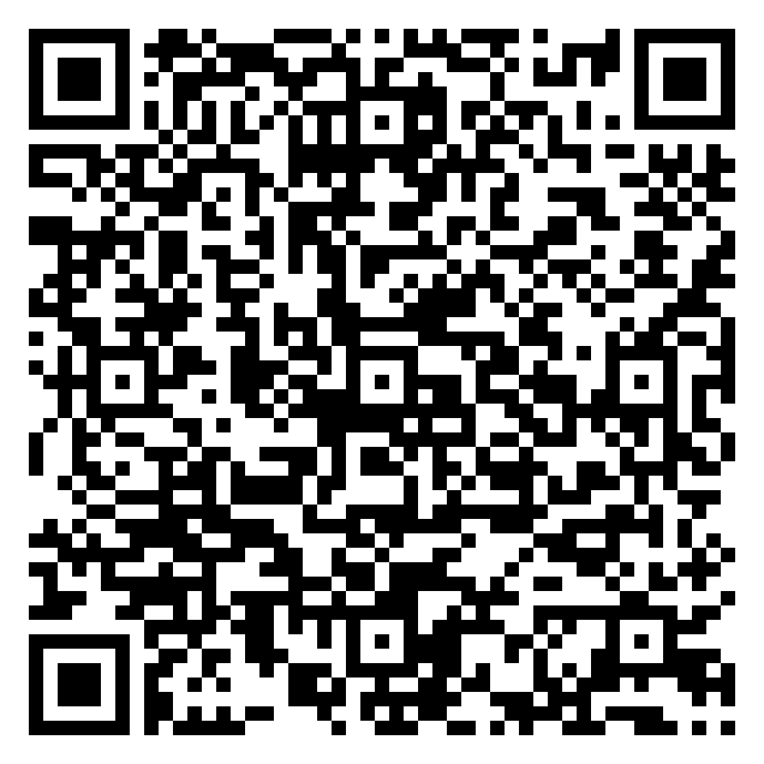 kod QR z danymi kontaktowymi 08050890500000