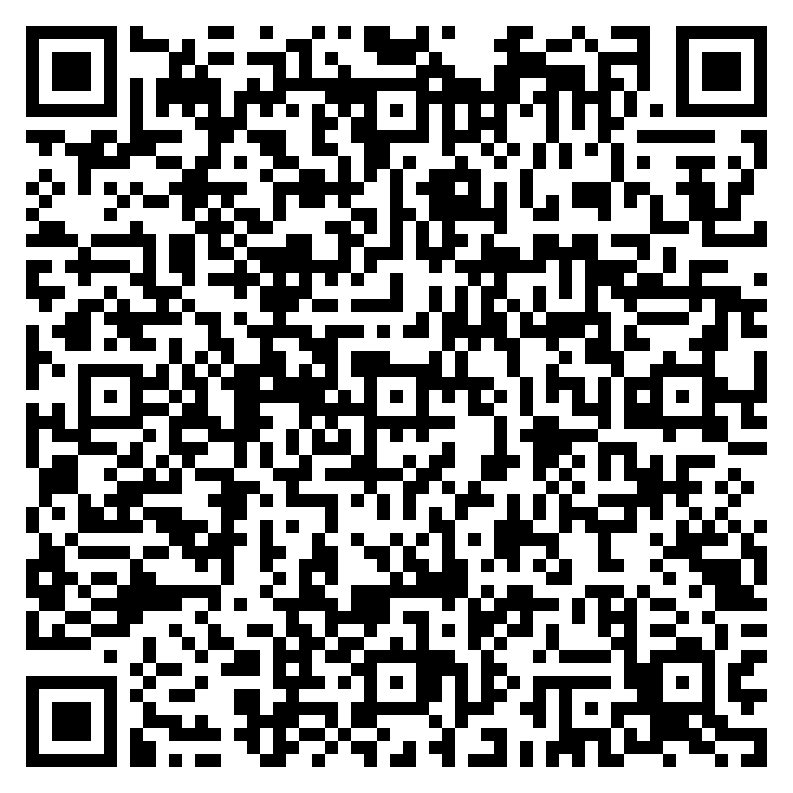kod QR z danymi kontaktowymi 52851550500000