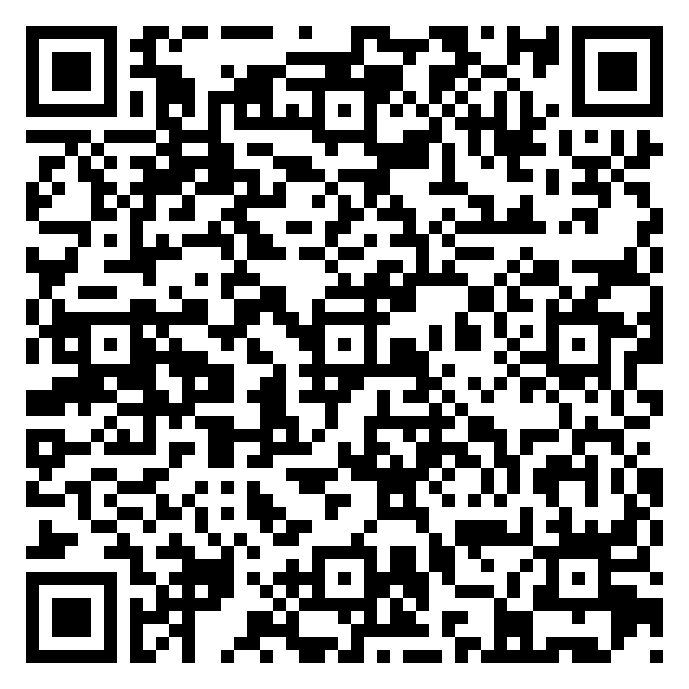 kod QR z danymi kontaktowymi 38924641000000