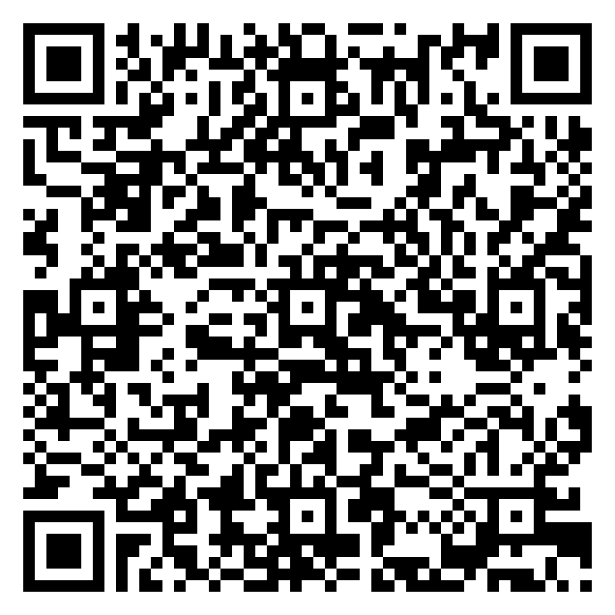 kod QR z danymi kontaktowymi 38624111500000