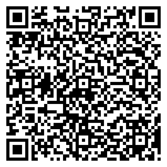 Gabinet Podologiczno-Kosmetyczny MONIKA TARATAJCIO kod QR z danymi kontaktowymi kod QR z danymi kontaktowymi 02241575800000