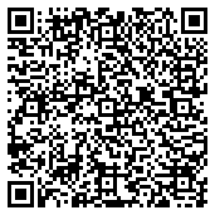 kod QR z danymi kontaktowymi 02030218000000