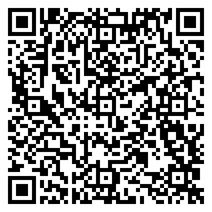 kod QR z danymi kontaktowymi 02226817400000