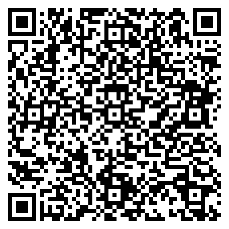 kod QR z danymi kontaktowymi 38620355700000