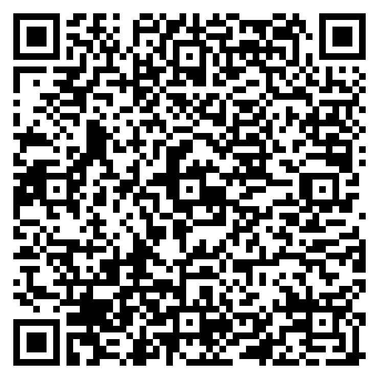 kod QR z danymi kontaktowymi 38349279100000