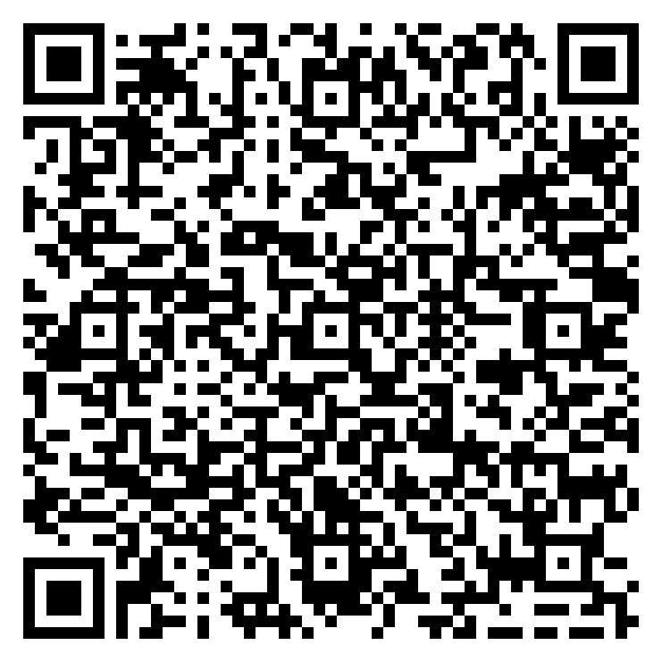 kod QR z danymi kontaktowymi 52877186900000
