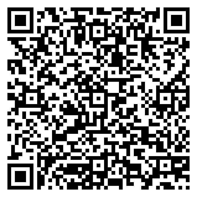 kod QR z danymi kontaktowymi 51945585900000