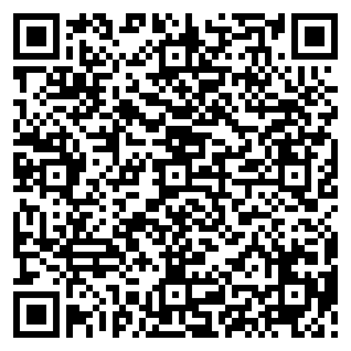 kod QR z danymi kontaktowymi 36494950600000