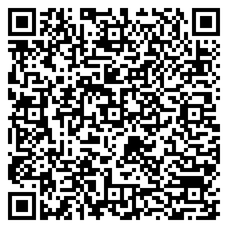 kod QR z danymi kontaktowymi 63206104400000