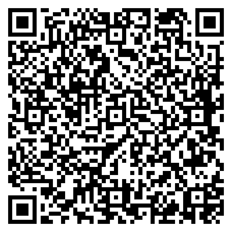 kod QR z danymi kontaktowymi 52177593000000