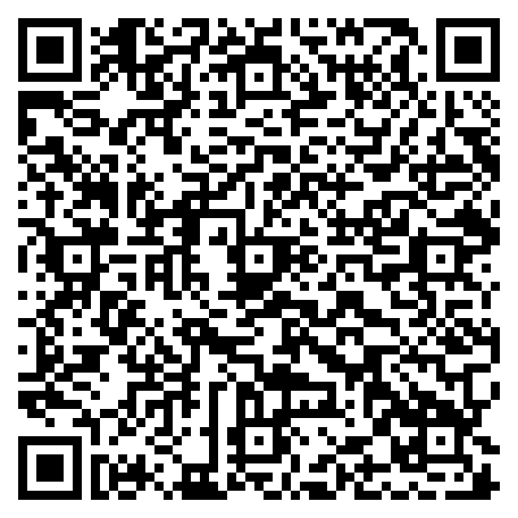 kod QR z danymi kontaktowymi 36583580000000
