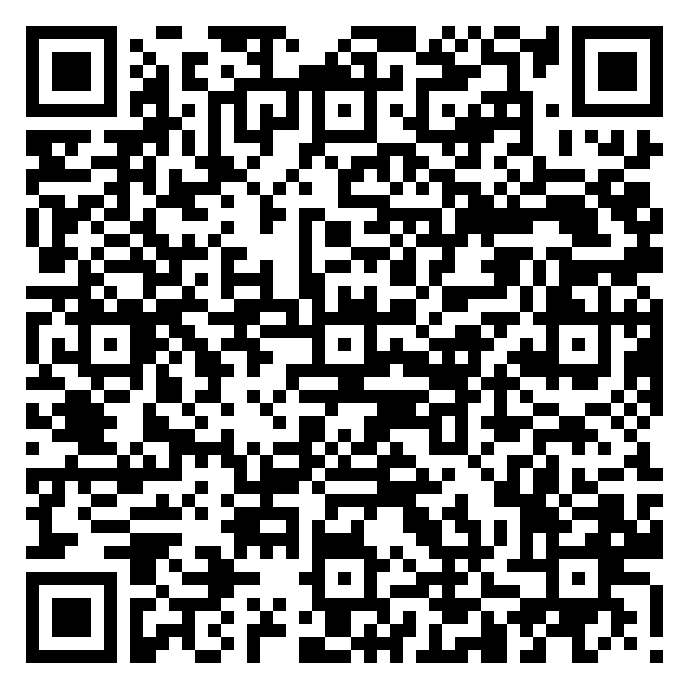 Gabinet Podologiczny Adriana Banasik kod QR z danymi kontaktowymi kod QR z danymi kontaktowymi 01584827600000