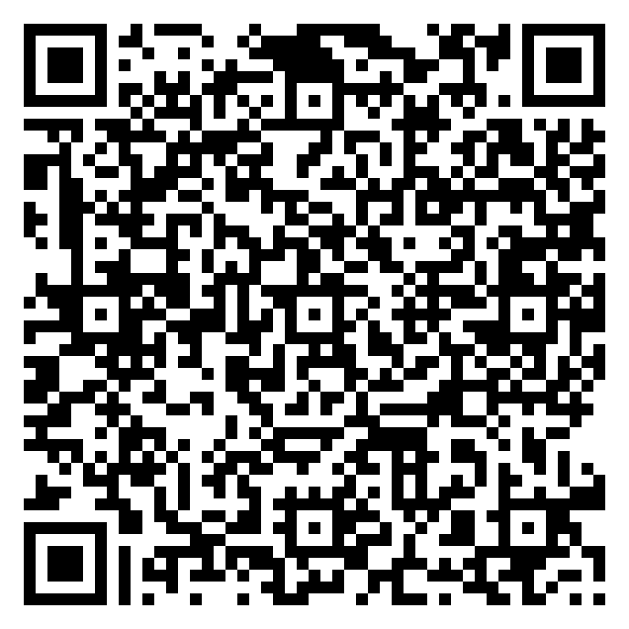 kod QR z danymi kontaktowymi 54161511600000