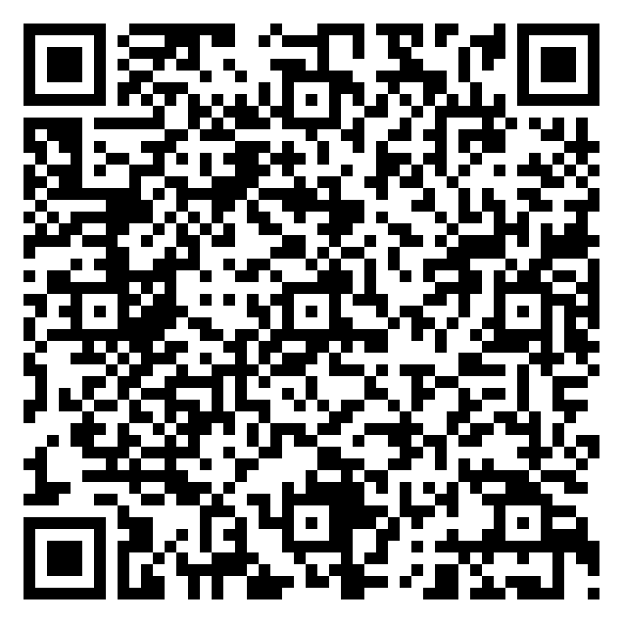 kod QR z danymi kontaktowymi 38954271600000