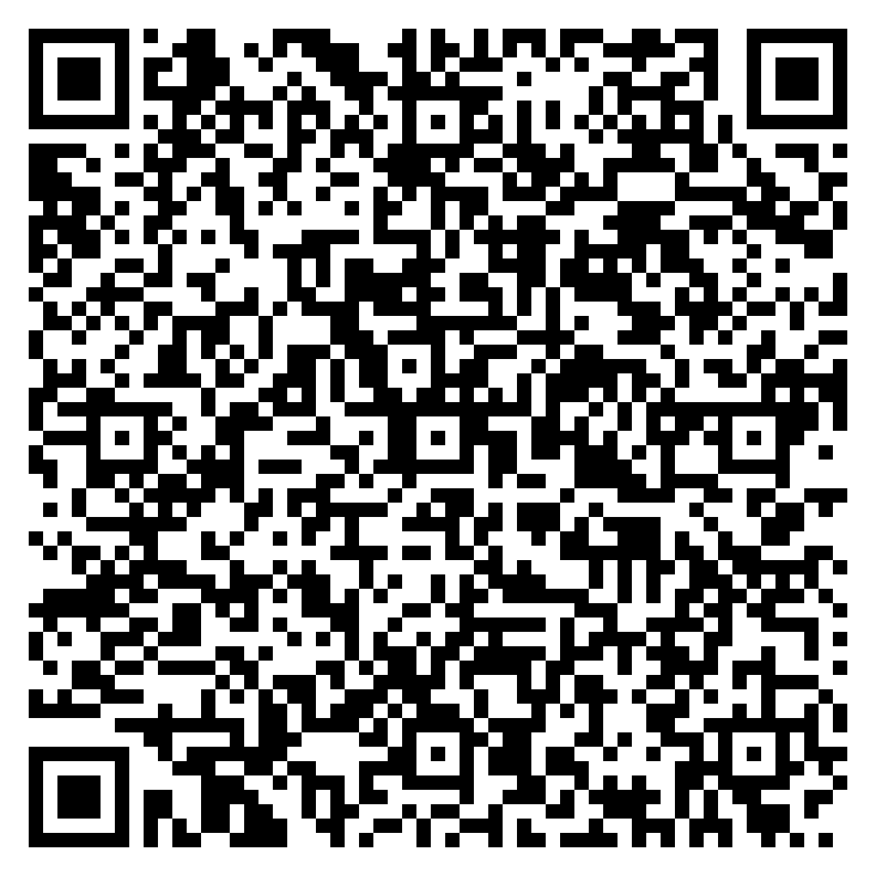 kod QR z danymi kontaktowymi 36724281300000