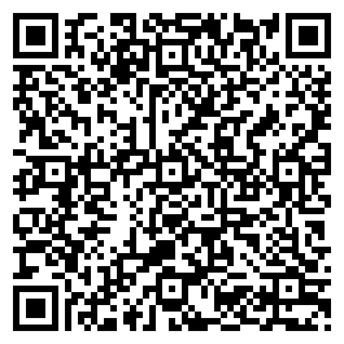 kod QR z danymi kontaktowymi 36293444600000