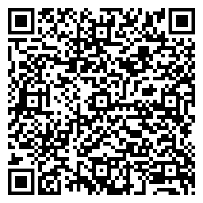 kod QR z danymi kontaktowymi 28001697500000