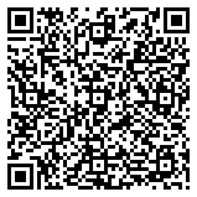 kod QR z danymi kontaktowymi 36769404700000