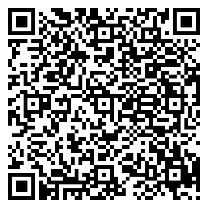 kod QR z danymi kontaktowymi 14601379400000