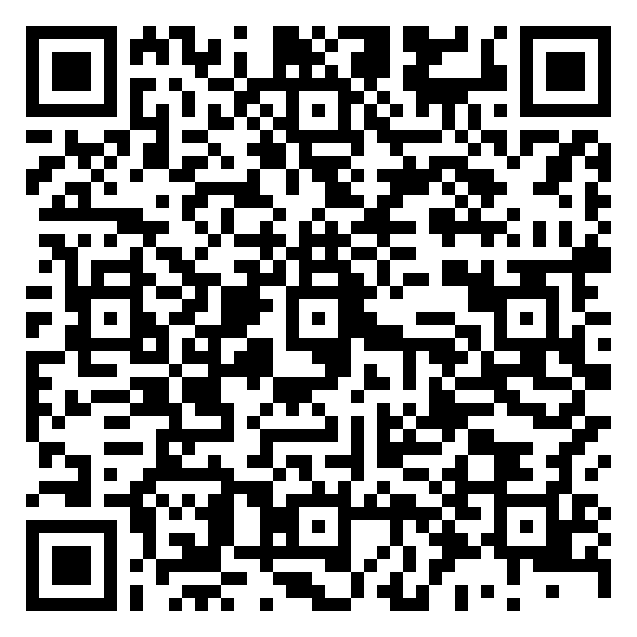 kod QR z danymi kontaktowymi 83133976100000