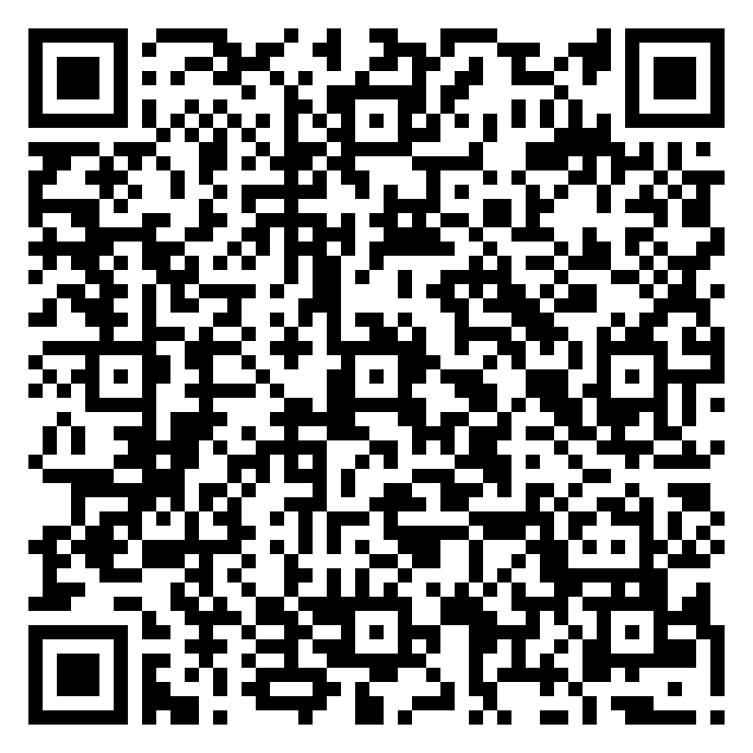 kod QR z danymi kontaktowymi 39056820900000