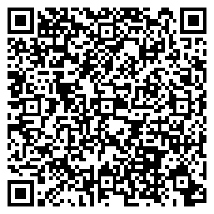 kod QR z danymi kontaktowymi 52439464800000