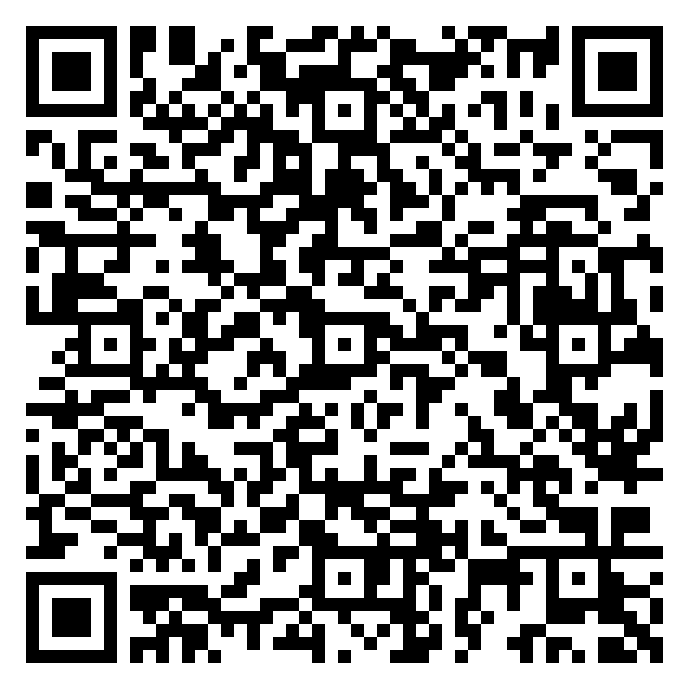 kod QR z danymi kontaktowymi 06003455800000