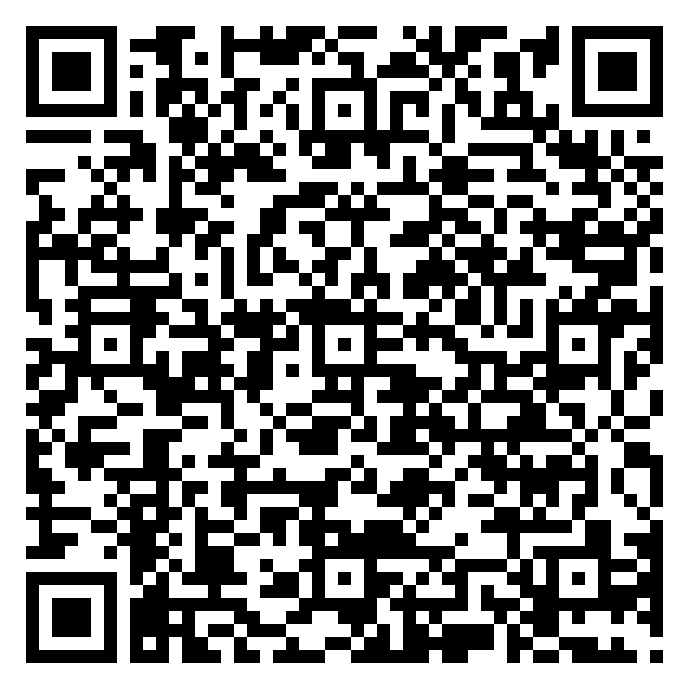 kod QR z danymi kontaktowymi 36118039900000