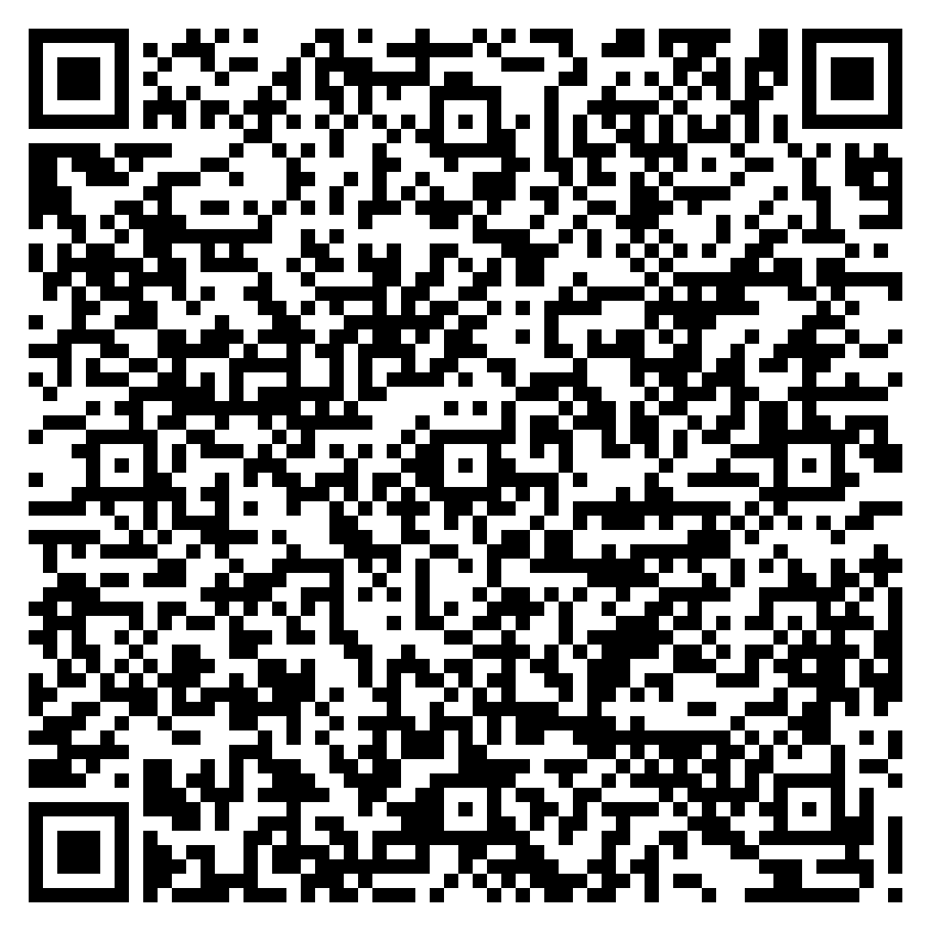 kod QR z danymi kontaktowymi 36166074500000