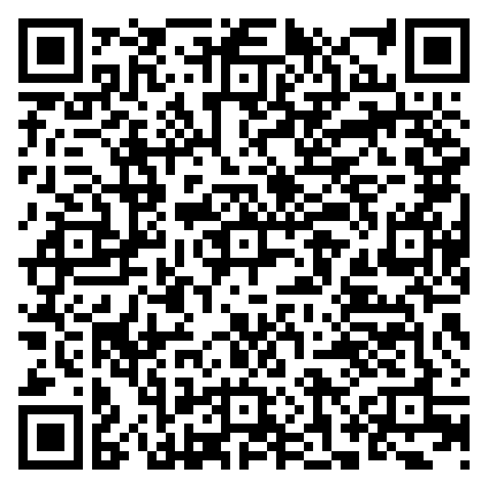 kod QR z danymi kontaktowymi 52466124000000